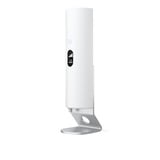 Ubiquiti LTE Pro, WLAN-LTE-Routeur 