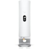 Ubiquiti LTE Pro, WLAN-LTE-Routeur 
