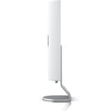 Ubiquiti LTE Pro, WLAN-LTE-Routeur 