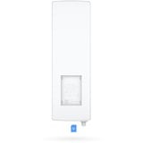 Ubiquiti LTE Pro, WLAN-LTE-Routeur 