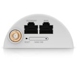 Ubiquiti LTE Pro, WLAN-LTE-Routeur 