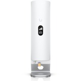 Ubiquiti U-LTE-Pro, WLAN-LTE-Routeur 