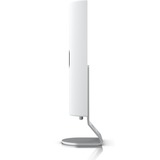 Ubiquiti U-LTE-Pro, WLAN-LTE-Routeur 