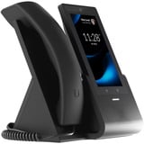 Ubiquiti Ubiquiti G3 Touch Pro, Téléphone VoIP Anthracite