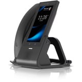 Ubiquiti Ubiquiti G3 Touch Pro, Téléphone VoIP Anthracite