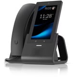 Ubiquiti Ubiquiti G3 Touch Pro, Téléphone VoIP Anthracite