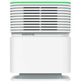 Venta AP730 AEROSTYLE Compact, Purificateur d'air Blanc