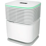 Venta AP730 AEROSTYLE Compact, Purificateur d'air Blanc