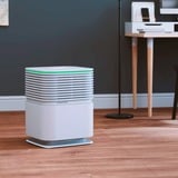 Venta AP730 AEROSTYLE Compact, Purificateur d'air Blanc