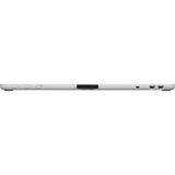 Wacom One 13, Tablette graphique Noir