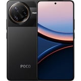 Xiaomi Poco F7 Ultra, Smartphone Noir, HyperOS, 12 Go