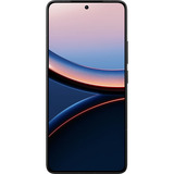 Xiaomi Poco F7 Ultra, Smartphone Noir, HyperOS, 12 Go