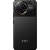 Xiaomi Poco F7 Ultra, Smartphone Noir, HyperOS, 12 Go