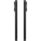 Xiaomi Poco F7 Ultra, Smartphone Noir, HyperOS, 12 Go