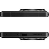 Xiaomi Poco F7 Ultra, Smartphone Noir, HyperOS, 12 Go