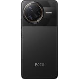 Xiaomi Poco F7 Ultra smartphone Noir, HyperOS, 12 Go