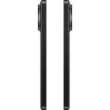 Xiaomi Poco F7 Ultra smartphone Noir, HyperOS, 12 Go