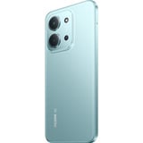 Xiaomi Redmi 15C 5G 128GB, Smartphone Vert