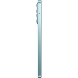 Xiaomi Redmi 15C 5G 128GB smartphone Vert | 128 Go | HyperOS 2