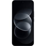 Xiaomi Redmi Note 17 Pro Max 5G 256GB smartphone Noir | 256 Go | HyperOS 3 | Dual-SIM