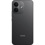 Xiaomi Redmi Note 17 Pro Max 5G 256GB smartphone Noir | 256 Go | HyperOS 3 | Dual-SIM