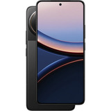 Xiaomi  smartphone Noir