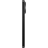 Xiaomi  smartphone Noir