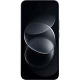 Xiaomi smartphone Noir | 256 Go | HyperOS 3 | Dual-SIM