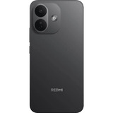 Xiaomi smartphone Noir | 256 Go | HyperOS 3 | Dual-SIM