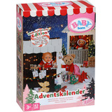 ZAPF Creation 837474, Accessoires de poupée 