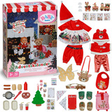 ZAPF Creation 837474, Accessoires de poupée 