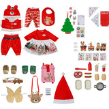 ZAPF Creation 837474, Accessoires de poupée 