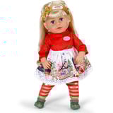 ZAPF Creation 837474, Accessoires de poupée 