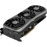 ZOTAC ZT-D40700D-10P, Carte graphique 