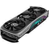 ZOTAC ZT-D40700D-10P, Carte graphique 
