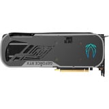 ZOTAC ZT-D40700D-10P, Carte graphique 
