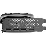 ZOTAC ZT-D40700D-10P, Carte graphique 