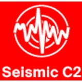 fischer Cheville à boulon FAZ II Plus 12/20 en seau Argent