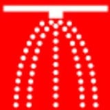 fischer Cheville à boulon FAZ II Plus 12/20 en seau Argent