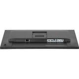 iiyama ProLite XB2797HSU-B1 27" Moniteur Noir (Mat), 1x DisplayPort, 1x HDMI, 2x USB-C, 2x USB-A, 120 Hz, 68,6 cm (27"), 1920 x 1080 pixels, Full HD, LED, 4 ms, Noir