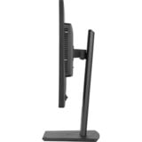 iiyama ProLite XB2797HSU-B1 27" Moniteur Noir (Mat), 1x DisplayPort, 1x HDMI, 2x USB-C, 2x USB-A, 120 Hz, 68,6 cm (27"), 1920 x 1080 pixels, Full HD, LED, 4 ms, Noir