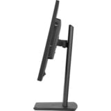 iiyama ProLite XB2797HSU-B1 27" Moniteur Noir (Mat), 1x DisplayPort, 1x HDMI, 2x USB-C, 2x USB-A, 120 Hz, 68,6 cm (27"), 1920 x 1080 pixels, Full HD, LED, 4 ms, Noir