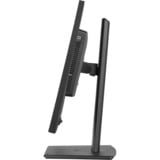 iiyama ProLite XB2797HSU-B1 27" Moniteur Noir (Mat), 1x DisplayPort, 1x HDMI, 2x USB-C, 2x USB-A, 120 Hz, 68,6 cm (27"), 1920 x 1080 pixels, Full HD, LED, 4 ms, Noir