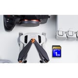 ADATA Premier Extreme SDXC SD8.0 1 TB, Carte mémoire Noir