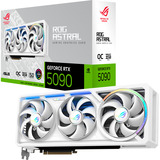 ASUS 90YV0LWA-M0NA00, Carte graphique 