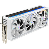 ASUS 90YV0LWA-M0NA00, Carte graphique 