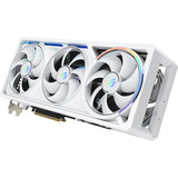 ASUS 90YV0LWA-M0NA00, Carte graphique 