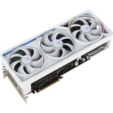 ASUS 90YV0LWA-M0NA00, Carte graphique 