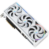 ASUS 90YV0LWA-M0NA00, Carte graphique 