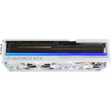 ASUS 90YV0LWA-M0NA00, Carte graphique 